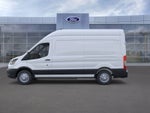 2026 Ford Transit-350 Cargo Van Commercial
