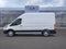 2026 Ford Transit-350 Cargo Van Commercial