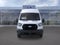 2026 Ford Transit-350 Cargo Van Commercial