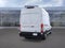 2026 Ford Transit-350 Cargo Van Commercial