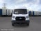 2026 Ford Transit-350 Cargo Van Commercial
