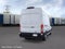 2026 Ford Transit-350 Cargo Van Commercial