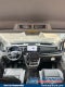 2026 Ford Transit-350 Base Commercial