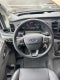 2024 Ford Transit-350 Cargo Van Commercial