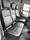 2024 Ford Transit-350 Cargo Van Commercial