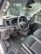 2024 Ford Transit-350 Cargo Van Commercial