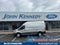 2024 Ford Transit-350 Cargo Van Commercial