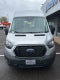2024 Ford Transit-350 Cargo Van Commercial
