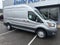 2024 Ford Transit-350 Cargo Van Commercial