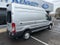 2024 Ford Transit-350 Cargo Van Commercial