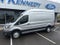 2024 Ford Transit-350 Cargo Van Commercial