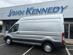 2024 Ford Transit-350 Cargo Van Commercial