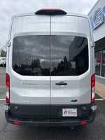 2024 Ford Transit-350 Cargo Van Commercial