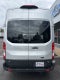 2024 Ford Transit-350 Cargo Van Commercial