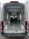 2024 Ford Transit-350 Cargo Van Commercial