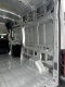 2024 Ford Transit-350 Cargo Van Commercial