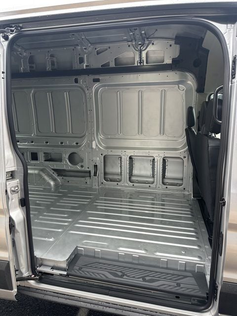 2024 Ford Transit-350 Cargo Van Commercial