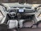 2024 Ford Transit-350 Cargo Van Commercial