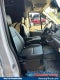 2026 Ford Transit-350 Base Commercial