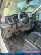 2026 Ford Transit-350 Base Commercial