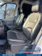 2026 Ford Transit-350 Base Commercial