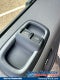 2026 Ford Transit-350 Base Commercial