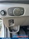 2026 Ford Transit-350 Base Commercial