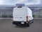 2026 Ford Transit-250 Base Commercial