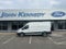 2026 Ford Transit-250 Cargo Van Commercial