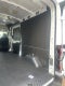2026 Ford Transit-250 Cargo Van Commercial