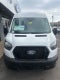 2026 Ford Transit-250 Cargo Van Commercial