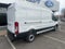 2026 Ford Transit-250 Cargo Van Commercial