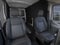 2026 Ford Transit-250 Base Commercial