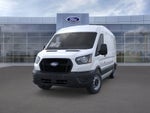 2026 Ford Transit-250 Base Commercial