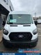 2026 Ford Transit-250 Base Commercial