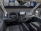 2026 Ford Transit-250 Base Commercial