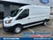 2026 Ford Transit-250 Base Commercial