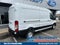 2026 Ford Transit-250 Base Commercial
