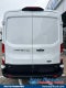 2026 Ford Transit-250 Base Commercial