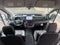 2026 Ford Transit-250 Base Commercial