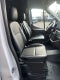 2026 Ford Transit-250 Base Commercial