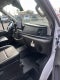 2026 Ford Transit-250 Base Commercial