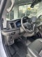 2026 Ford Transit-250 Base Commercial