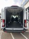 2026 Ford Transit-250 Base Commercial