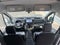 2026 Ford Transit-250 Base Commercial