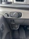 2026 Ford Transit-250 Base Commercial