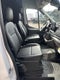 2026 Ford Transit-250 Base Commercial