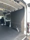 2026 Ford Transit-250 Base Commercial
