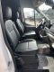 2026 Ford Transit-250 Base Commercial