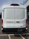 2026 Ford Transit-250 Base Commercial
